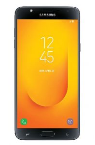 samsung J720F combination file J720F U7 J720F U4 J720F U3 J720F U2 J720F U1 J720F U6 J720F U8 remove frp file