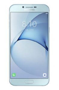 Combination Samsung Galaxy A8 (2016)