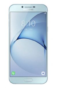 samsung galaxy A810F full specification details