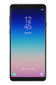 samsung galaxy A6050 full specification details