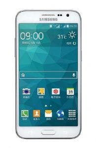 samsung galaxy G5108 full specification details