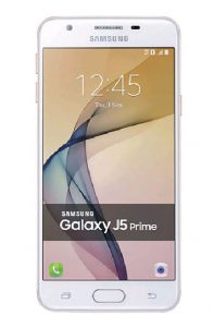 Samsung Samsung Galaxy J5 Prime G5700 Combination File