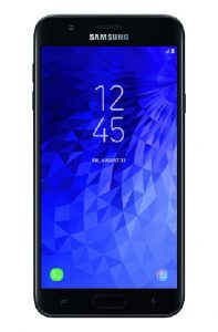 Samsung Samsung Galaxy J7 2018 J737A Combination File