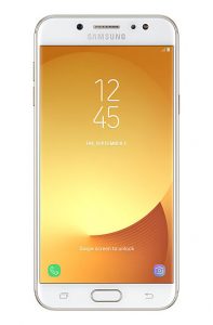 samsung galaxy C710F full specification details