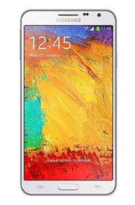 Samsung Samsung Galaxy Note 3 Neo N7502 Combination File