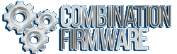 samsung combination file firmware