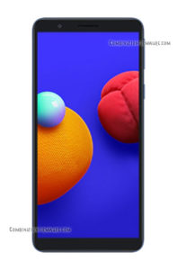 samsung A013F combination file A013F U7 A013F U4 A013F U3 A013F U2 A013F U1 A013F U6 A013F U8 remove frp file