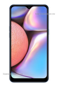 samsung galaxy A107F full specification details