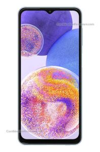 samsung A235F combination file A235F U7 A235F U4 A235F U3 A235F U2 A235F U1 A235F U6 A235F U8 remove frp file