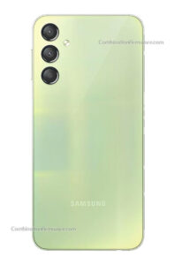 samsung A245F combination file A245F U7 A245F U4 A245F U3 A245F U2 A245F U1 A245F U6 A245F U8 remove frp file