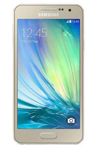 Samsung Samsung Galaxy A3 A300F Combination File