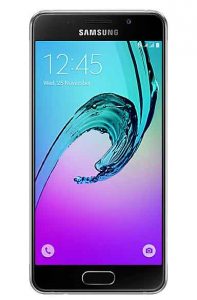 full specification details samsung galaxy A310F full specification details