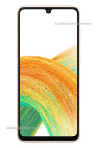 samsung A3360 combination file A3360 U7 A3360 U4 A3360 U3 A3360 U2 A3360 U1 A3360 U6 A3360 U8 remove frp file