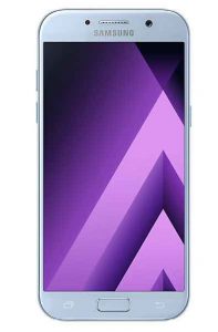 Combination Samsung Galaxy A5 (2017)