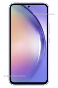 samsung A5460 combination file A5460 U7 A5460 U4 A5460 U3 A5460 U2 A5460 U1 A5460 U6 A5460 U8 remove frp file
