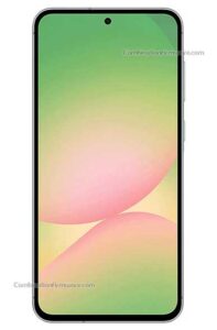 samsung A5660 combination file A5660 U7 A5660 U4 A5660 U3 A5660 U2 A5660 U1 A5660 U6 A5660 U8 remove frp file