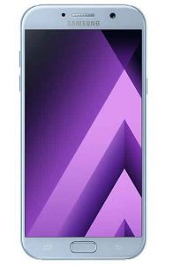 samsung galaxy A720F full specification details
