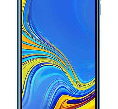 Download Samsung Galaxy A7 (2018) A720X A730X A750F A750FN A750G A750GN Combination file