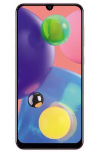 samsung galaxy A7070 full specification details