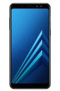 Samsung Samsung Galaxy A8 2018 Plus A530N Combination File