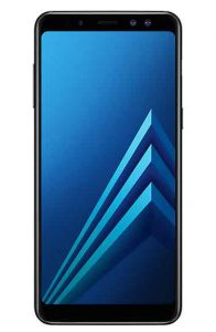 Samsung Samsung Galaxy A8 A800I Combination File