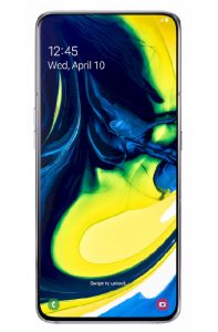 full specification details samsung galaxy A9050 full specification details