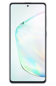 samsung galaxy A915F full specification details