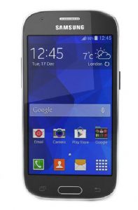 samsung galaxy G357F full specification details