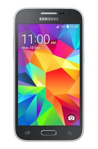 samsung galaxy M830 full specification details