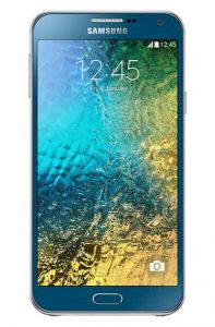 samsung E7000 combination file E7000 U7 E7000 U4 E7000 U3 E7000 U2 E7000 U1 E7000 U6 E7000 U8 remove frp file