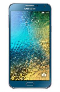 samsung galaxy E7000 full specification details