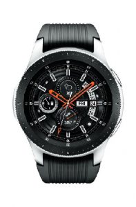 Samsung Samsung Galaxy Watch 46mm R805F Combination File