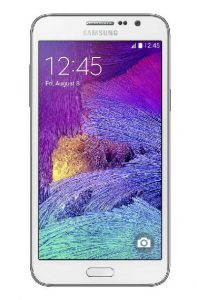 samsung galaxy G7200 full specification details