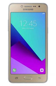 Samsung Samsung Galaxy Grand Prime G530A Combination File