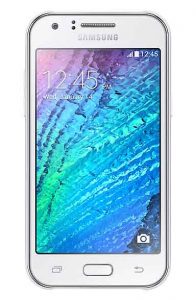 Samsung Samsung Galaxy J1 S777C Combination File