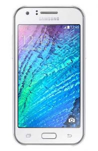 samsung J100F combination file J100F U7 J100F U4 J100F U3 J100F U2 J100F U1 J100F U6 J100F U8 remove frp file