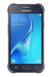 samsung galaxy SC01H full specification details
