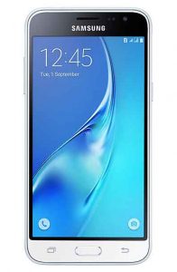 samsung galaxy J3109 full specification details