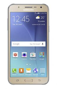 samsung galaxy J7008 full specification details