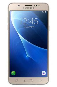 Samsung Samsung Galaxy J7 2016 J710MN Combination File