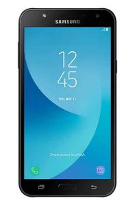 Combination Samsung Galaxy J7 Nxt