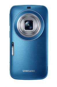 Samsung Samsung Galaxy K Zoom C1116 Combination File