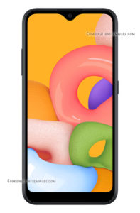 samsung galaxy M015G full specification details