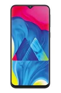 Samsung Samsung Galaxy M10 M105G Combination File