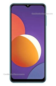 samsung M127F combination file M127F U7 M127F U4 M127F U3 M127F U2 M127F U1 M127F U6 M127F U8 remove frp file