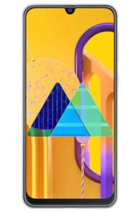 samsung galaxy M215F full specification details