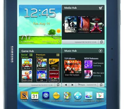 Free download Samsung Galaxy Note 10.1 P600 P600X P601 P605 P607 Combination file