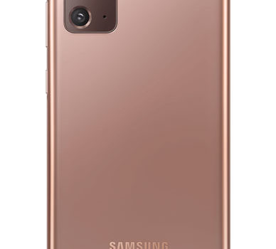 Samsung Galaxy note 20 n980f Combination file with Security Patch U7, U4, U3 U2