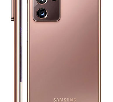 Samsung Galaxy note 20 ultra n986u Combination file with Security Patch U7, U4, U3 U2