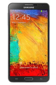 Samsung Samsung Galaxy Note 3 N900V Combination File